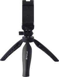 Puluz Table Tripod (Black)