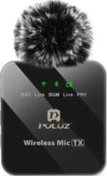 Puluz USB-C Lavalier Microphone