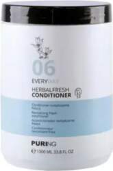 Puring 06 Everyday Herbal Fresh Conditioner