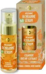 Purity Vision Bio Calendula Protective Serum