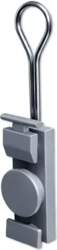 Qoltec Fixture for fiber cable |