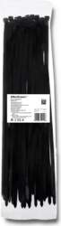 Qoltec Self-locking cable tie | 7