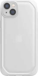 Raptic X-Doria Slim Case iPhone 14