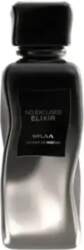 Rasasi Nylaa No Excuses Elixir (Extrait)