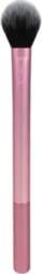 Real Techniques Debenhams Setting Brush