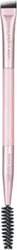 Real Techniques Dual-Ended Brow Brush