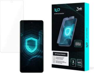 3mk Protection Realme C67 - 3mk