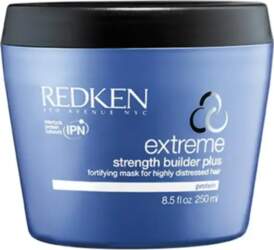 Redken Extreme Strength Builder Plus Mask