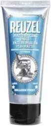 Reuzel Matte Styling Paste 100ml 100