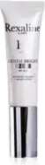REXALINE Crystal Bright Fluid SPF 50+