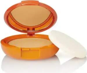 Rilastil Sun System Uniform Compact Cream