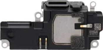 Ringer loud speaker buzzer for iPhone