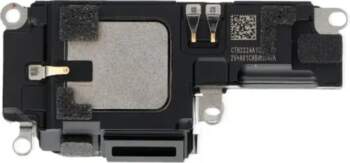 Ringer loud speaker buzzer for iPhone