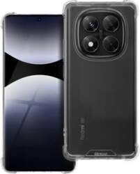 ROAR case ARMOR for XIAOMI Redmi