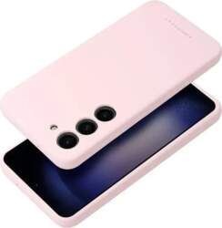 ROAR case CLOUD SKIN for XIAOMI