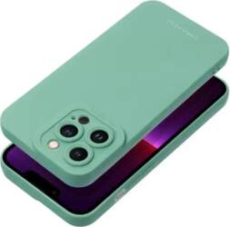 ROAR case LUNA for IPHONE 18