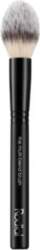 Rodial, The Multi Blend, Multi Face