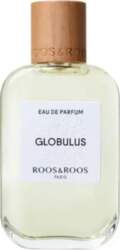 Roos & Roos, Globulus, Eau De