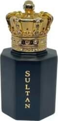 ROYAL CROWN SULTAN EXTRAIT 50 ML