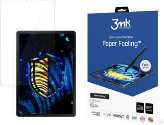 3mk Protection Samsung Galaxy Tab S5e
