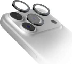 SBS Lens Single Camera Protector for