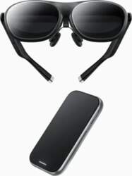 Set Rokid AR Spatial Glasses +