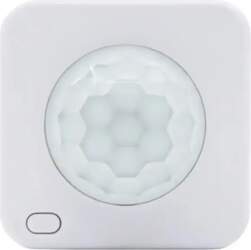 Shelly BLU Motion ZB Motion Sensor