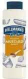 Sinepes HELLMANN`S, 880g