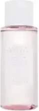 SKIN1004 Poremizing Clear Toner 210ml