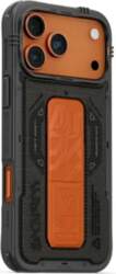 Skinarma Phantom Case for iPhone 17