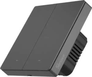 Smart Scene Wall Switch Sonoff M5