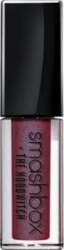 Smashbox, Crystalized Always On, Matte, Liquid