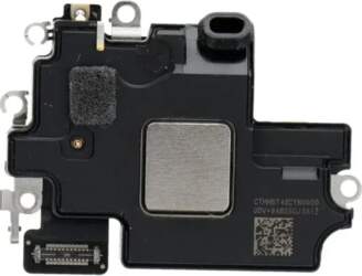 Speaker for iPhone 15 OEM