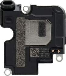 Speaker for iPhone 15 Pro Max