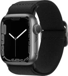 SPIGEN FIT LITE APPLE WATCH 8