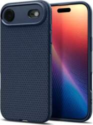 Spigen Liquid Air Case for iPhone