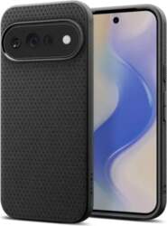 SPIGEN LIQUID AIR GOOGLE PIXEL 11