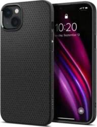 Spigen Liquid Air iPhone 14 Plus