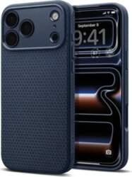 SPIGEN LIQUID AIR IPHONE 17 PRO