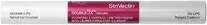 StriVectin Double Fix™ For Lips Plumping