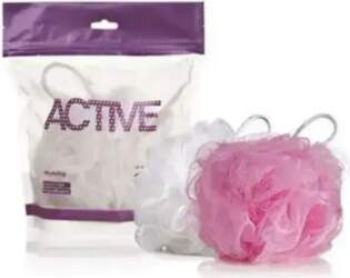 Suavipiel Active Sense Bath Soft Peeling