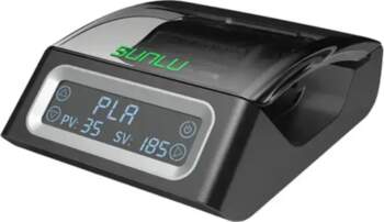 Sunlu FC01 Filament Joining System