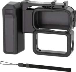 Sunnylife Vlogging Kit for Osmo Nano