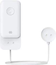 SwitchBot Water Leak Detector with cable