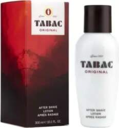 Tabac Original 300ml Af-Shave