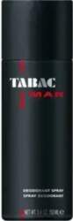 TABAC ORIGINAL Tabac Tabac Man Deospray