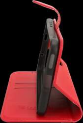 Tactical Field Notes for Xiaomi Redmi