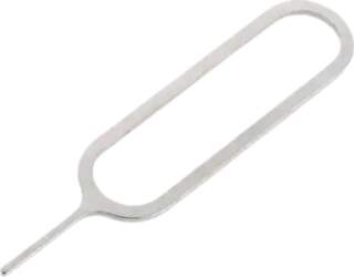 Tactical iPhone Sim pins 10pcs