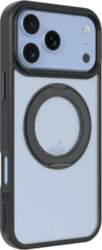 Tactical MagForce Hyperstand Cover for Apple