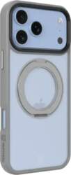 Tactical MagForce Hyperstand Cover for Apple